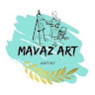 mavazi