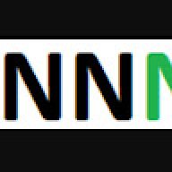 newsnownigeria