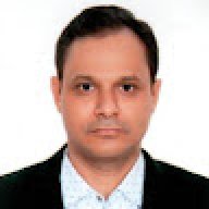 kamrul_281
