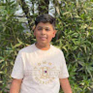 pravi2120