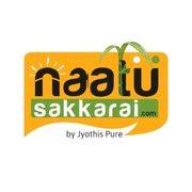 naatusakkarai