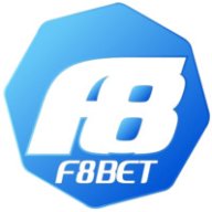 f8betbz1