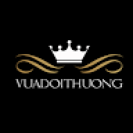 vuadoithuong9999