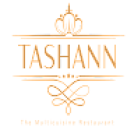 tashannrestaurant