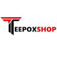 Teepoxshop