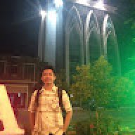 iqbalw5