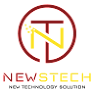 newstechvn