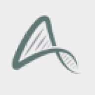 aspiresurgical