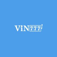 vin777s