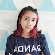 anggi_ajeng