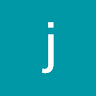 jinghong