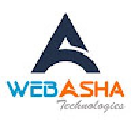 webasha23