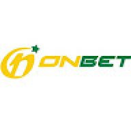 onbet88cc