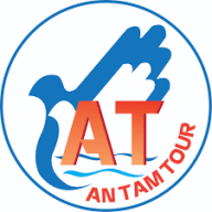 antamtour456