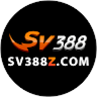 sv388z