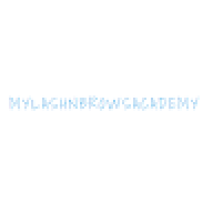 academymlnb