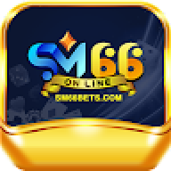 sm66bets
