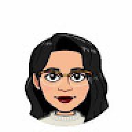 maham2004