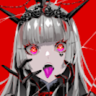 EvaE11