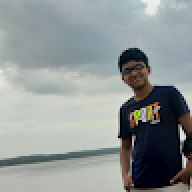 Dangerousguyx