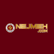 webcadobongdanejmeh