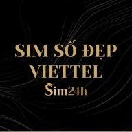 simsodepviettel24h
