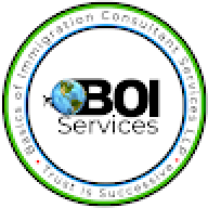 Boiservices