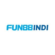 fun88indi24