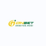 nhacaionbet88mobi