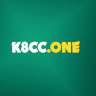 K8CCVIP01