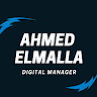 elmalla