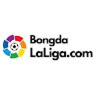bongdalaligacom
