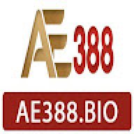 ae388bio