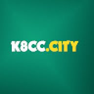 K8CCBANCA999