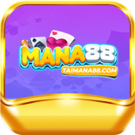 taimana88