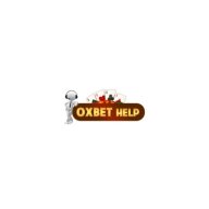 oxbethelp