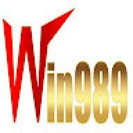 win989net