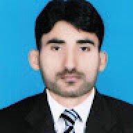 Rizwan Naqvi