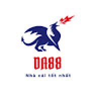da88page