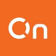 ondiadigital