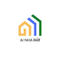 ainhadatvn
