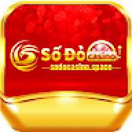 sodocasinosp
