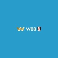 w88krscom01