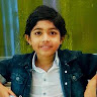 Ahmed Waqas