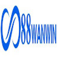 88wanwinbio