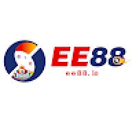 ee88io1