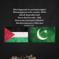 khykta