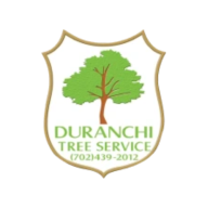 duranchitree