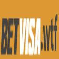 betvisawtf1