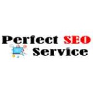 perfectseoservice11@